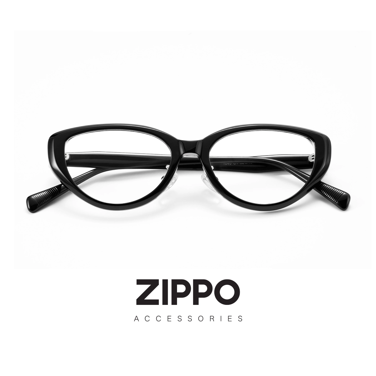 ZIPPO