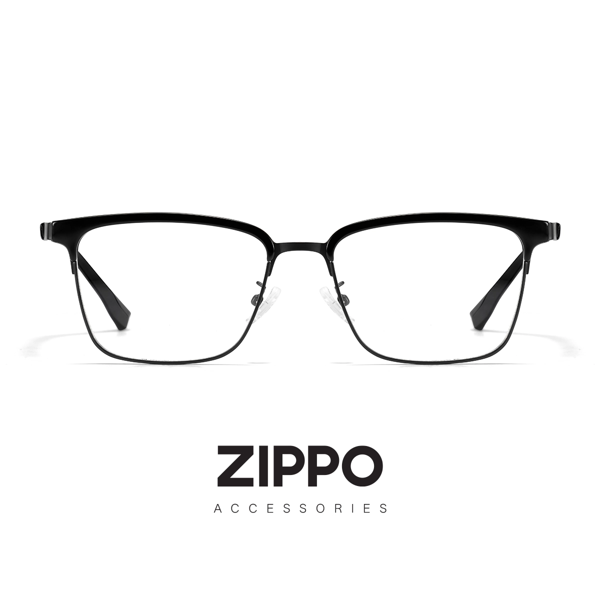 ZIPPO