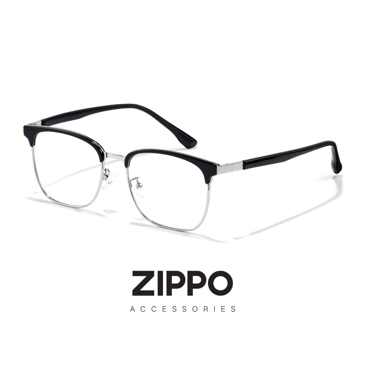 ZIPPO