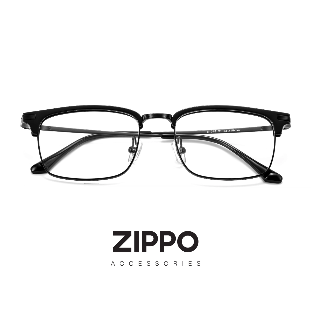 ZIPPO
