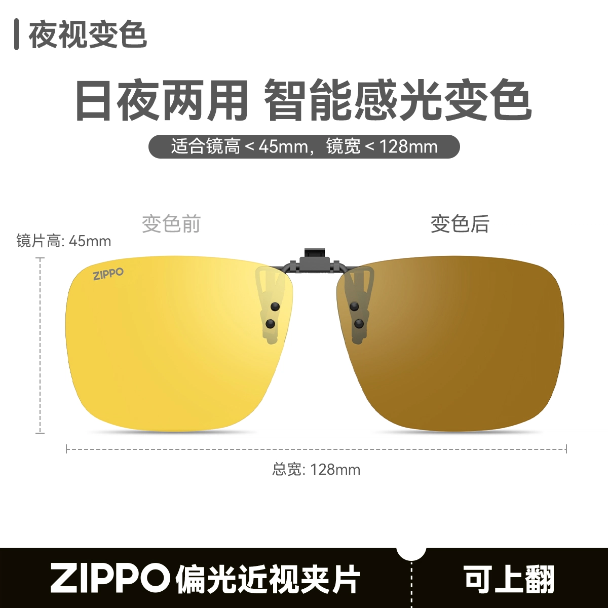 ZIPPO