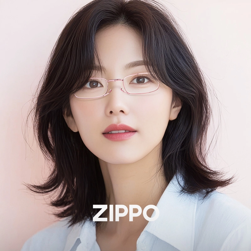 ZIPPO