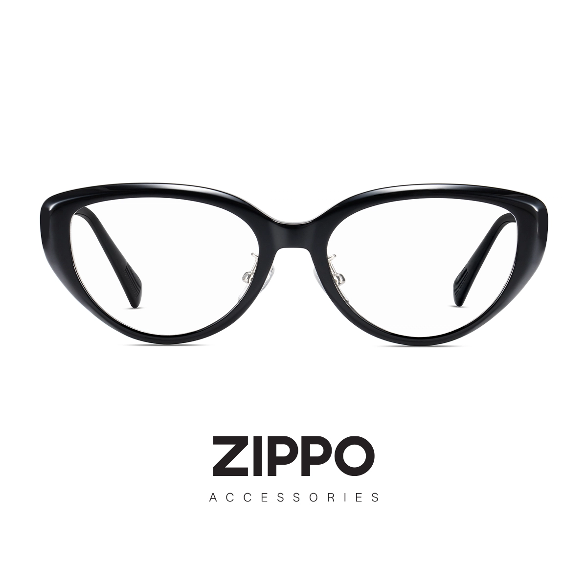 ZIPPO