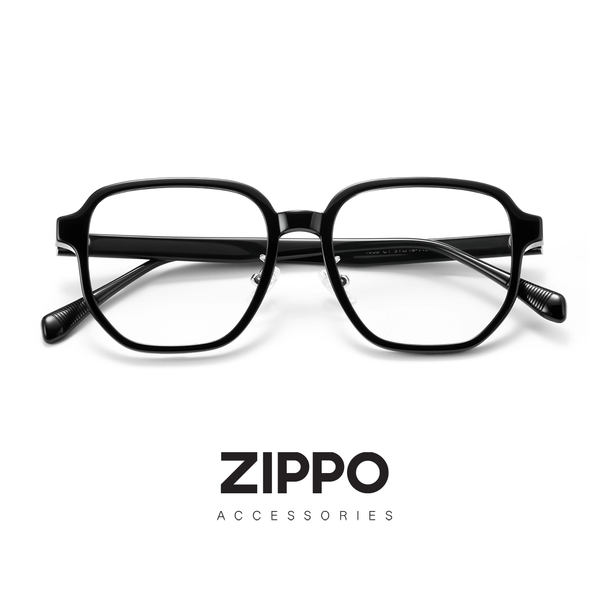 ZIPPO
