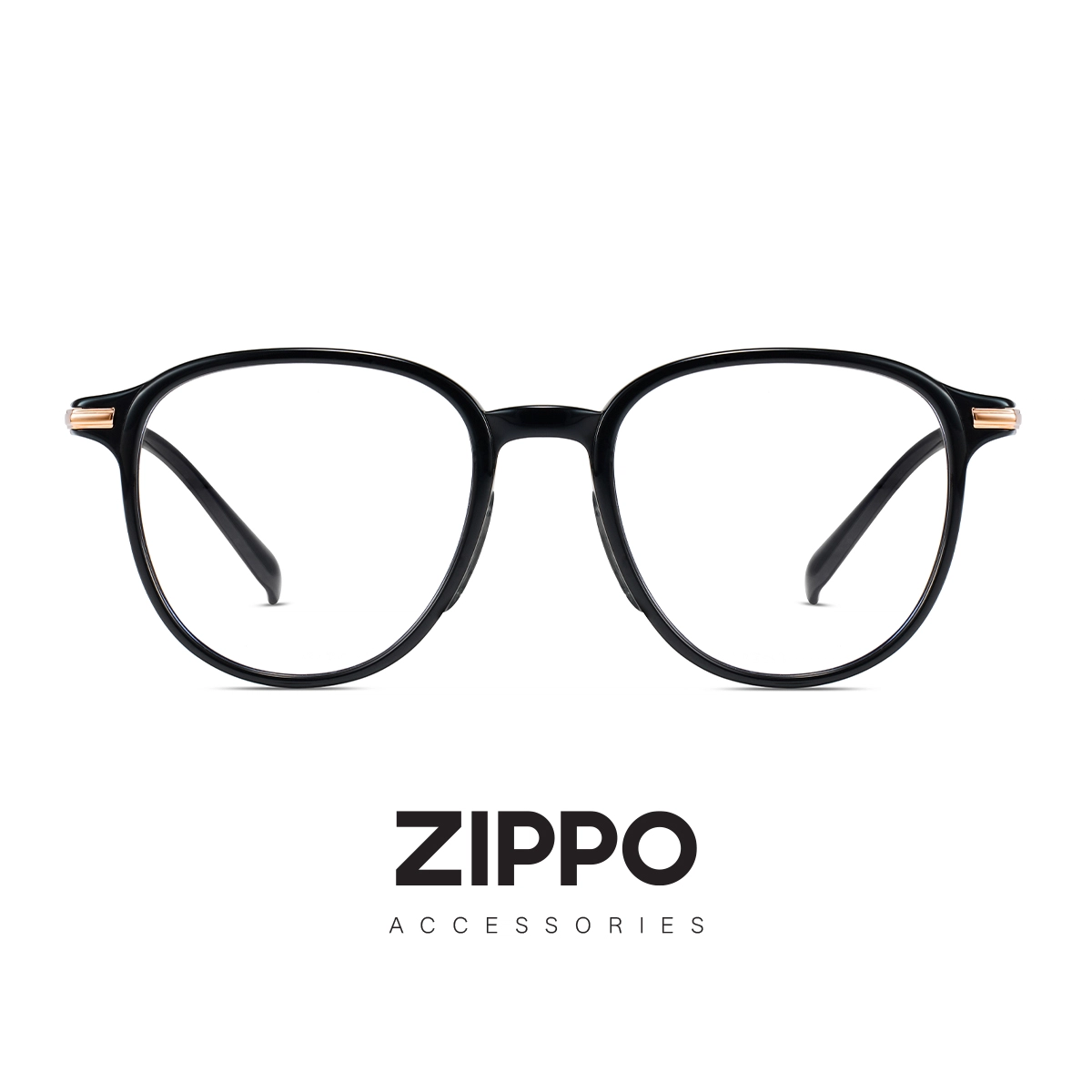 ZIPPO