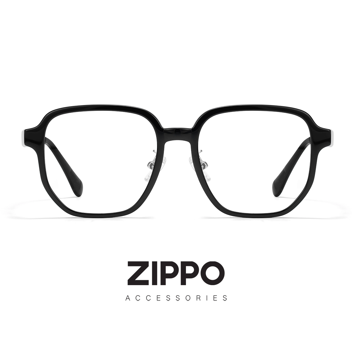 ZIPPO