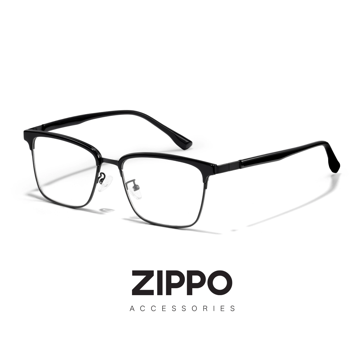 ZIPPO