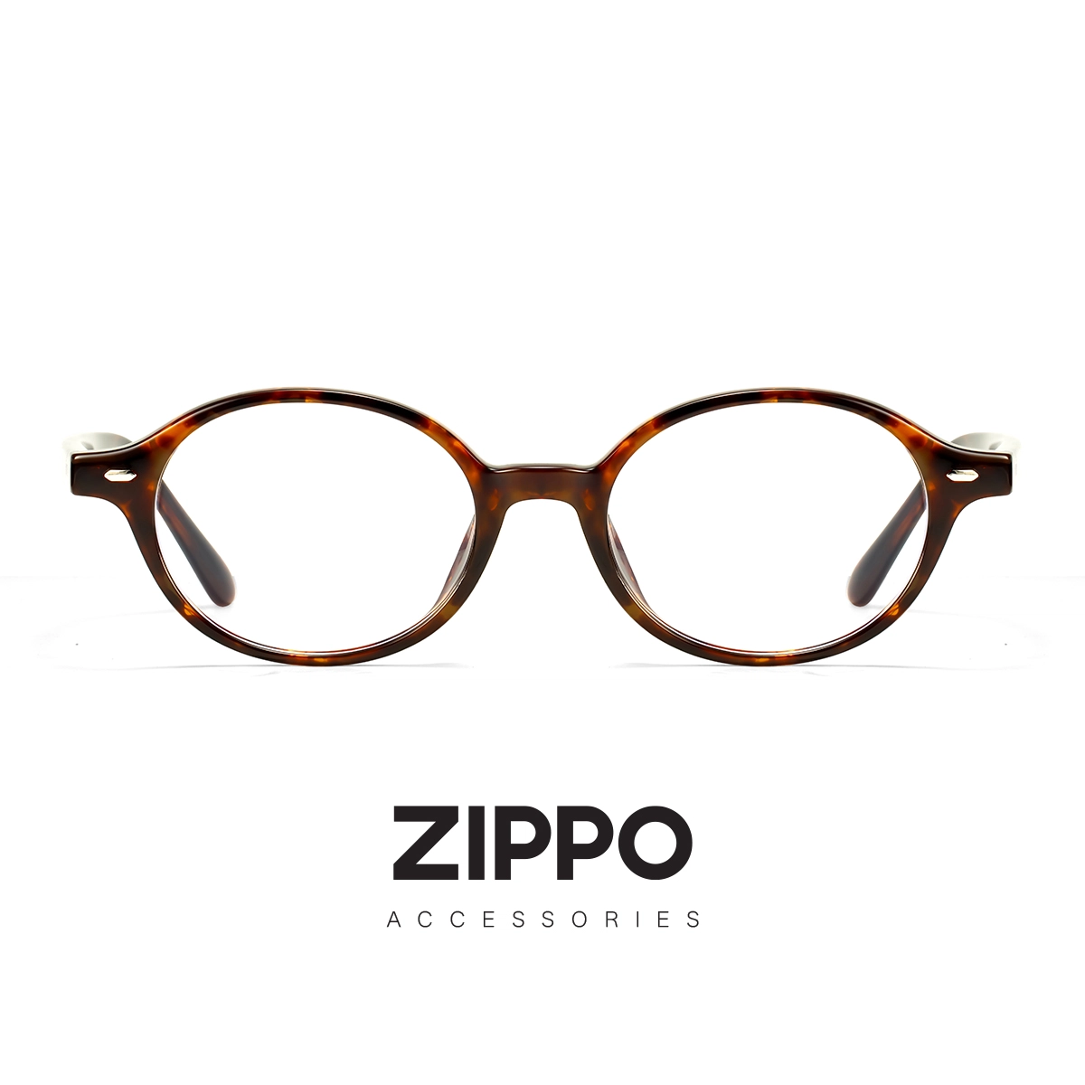 ZIPPO