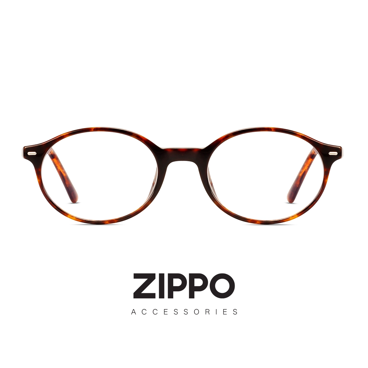 ZIPPO
