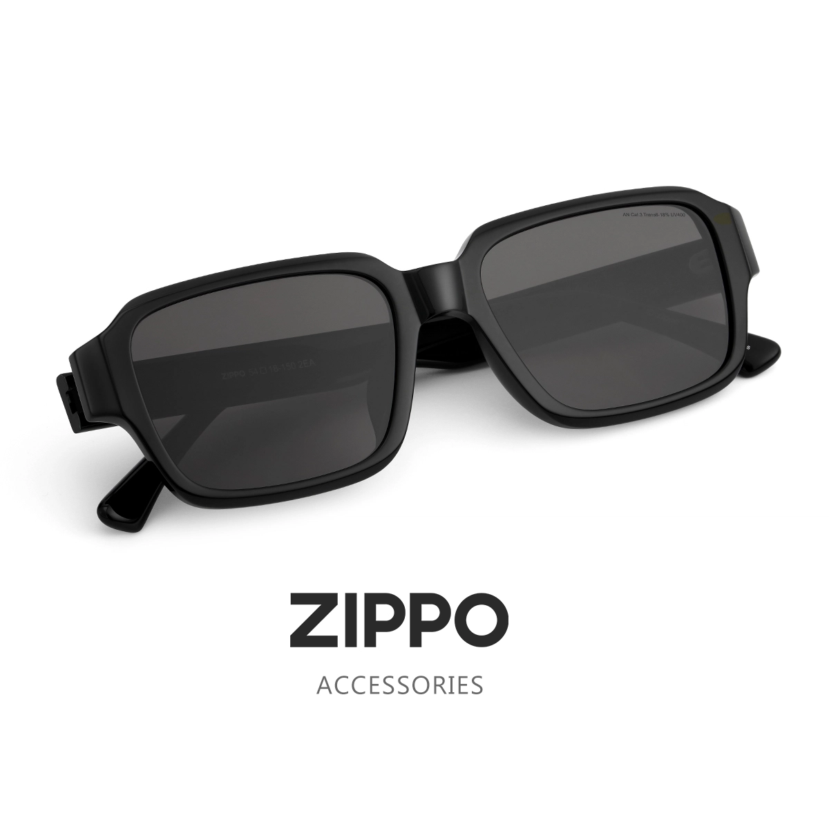 ZIPPO