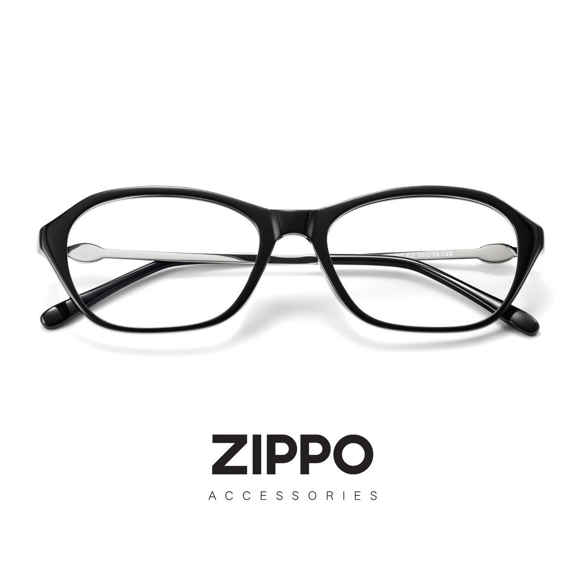 ZIPPO