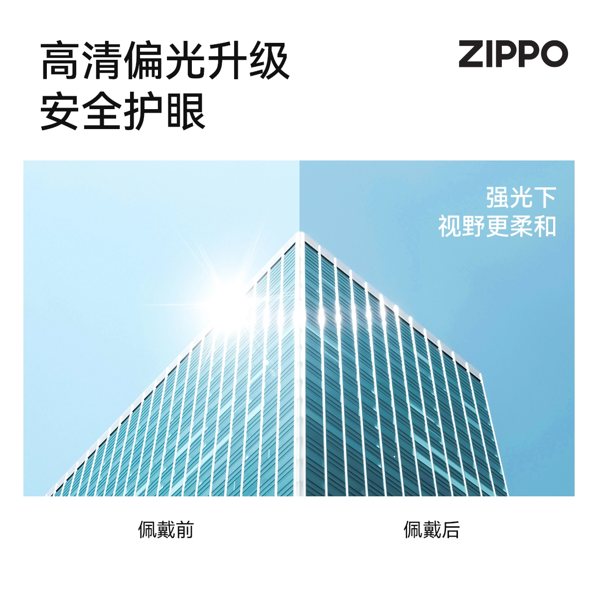 ZIPPO