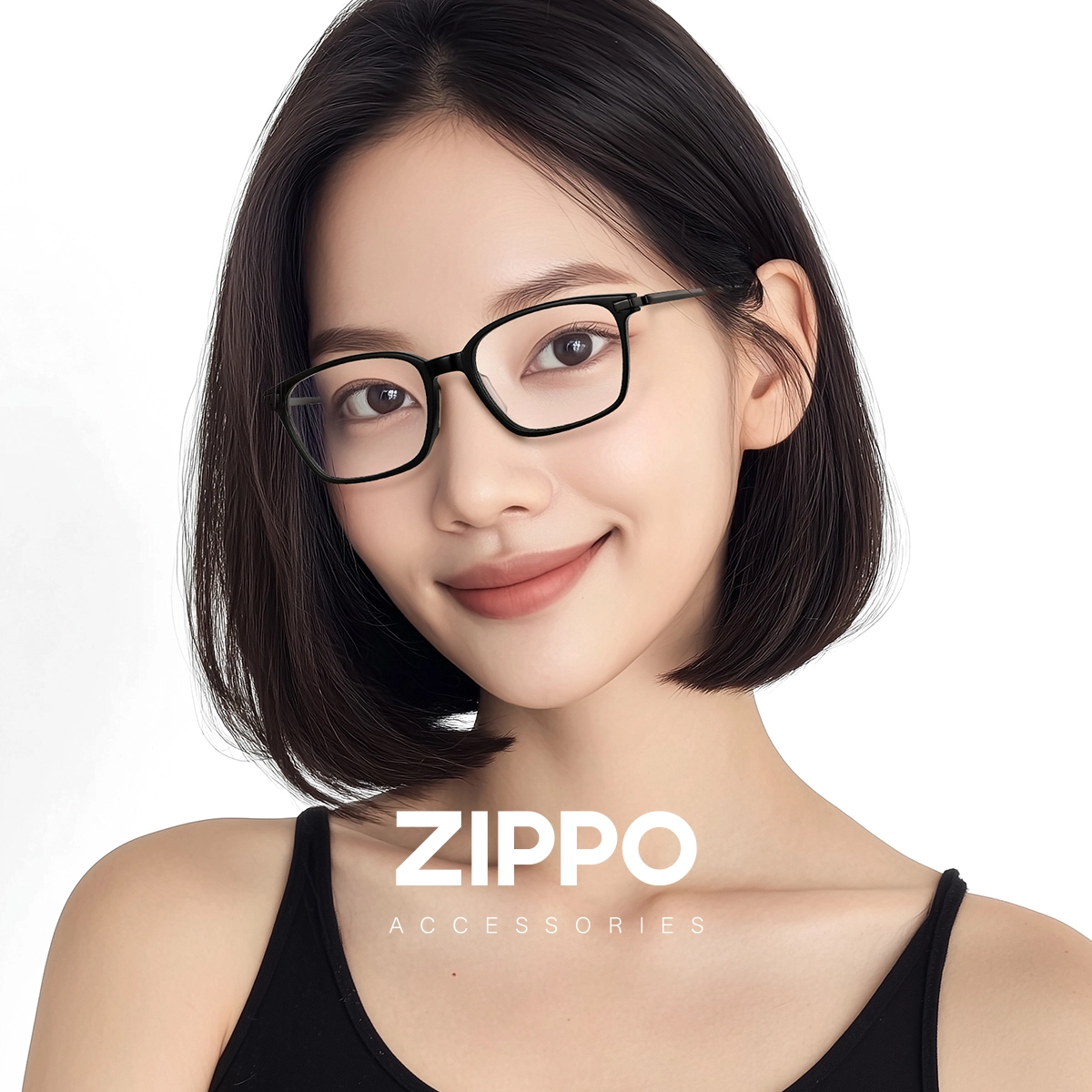 ZIPPO