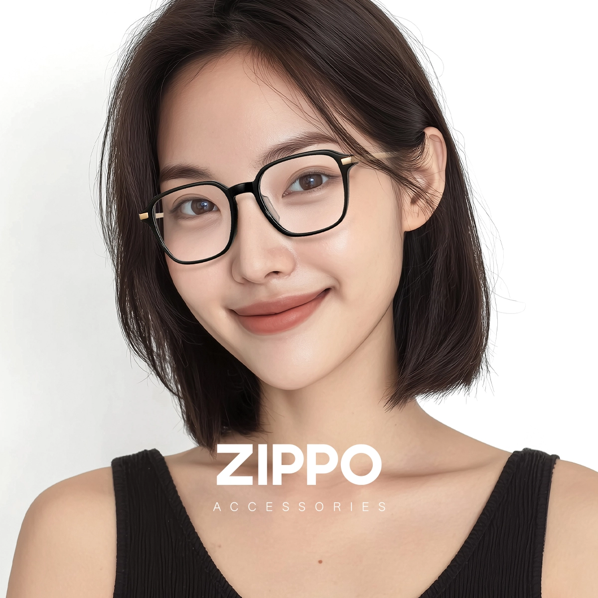 ZIPPO