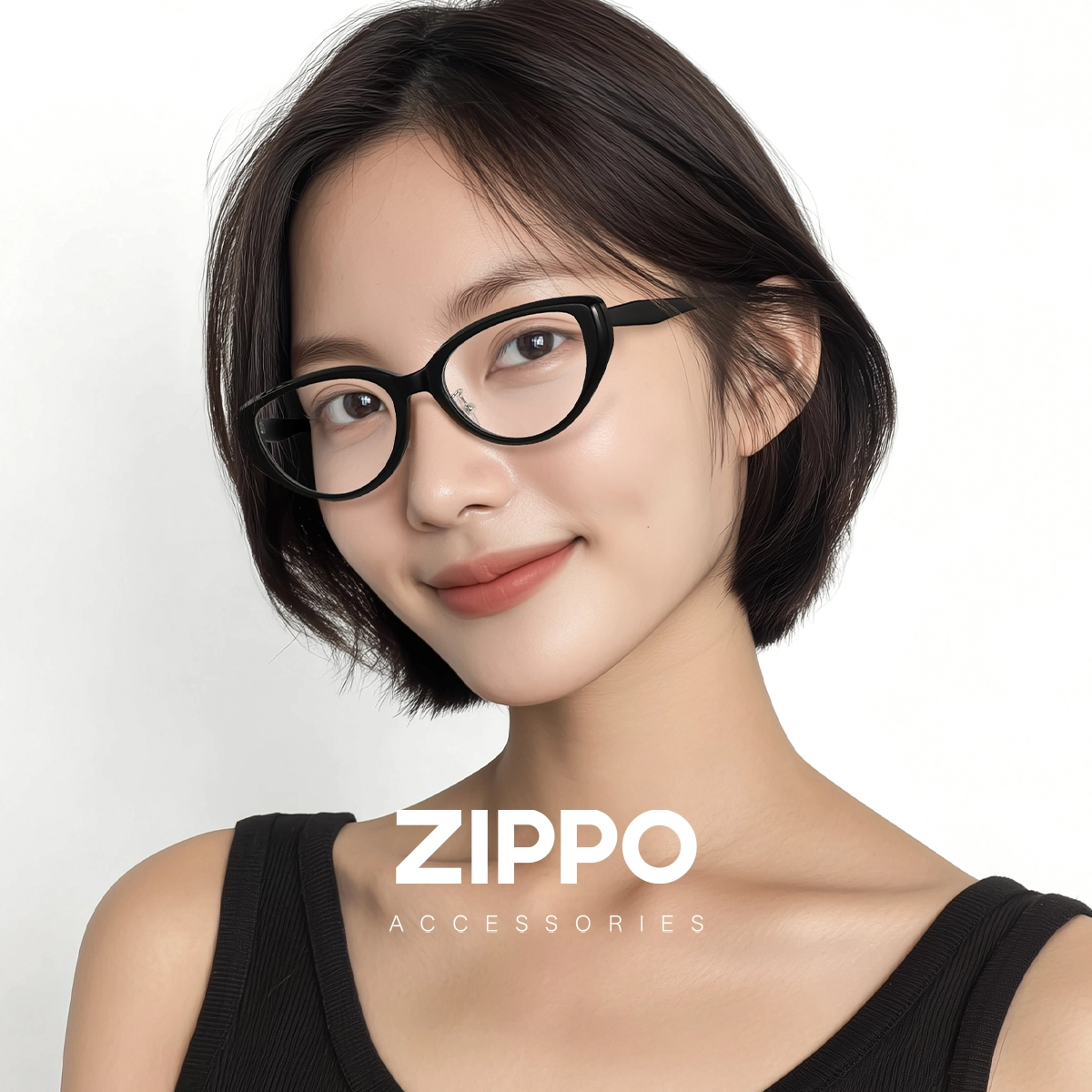 ZIPPO