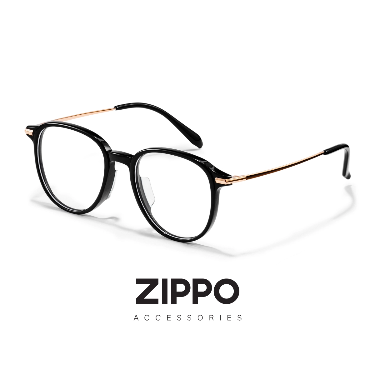ZIPPO