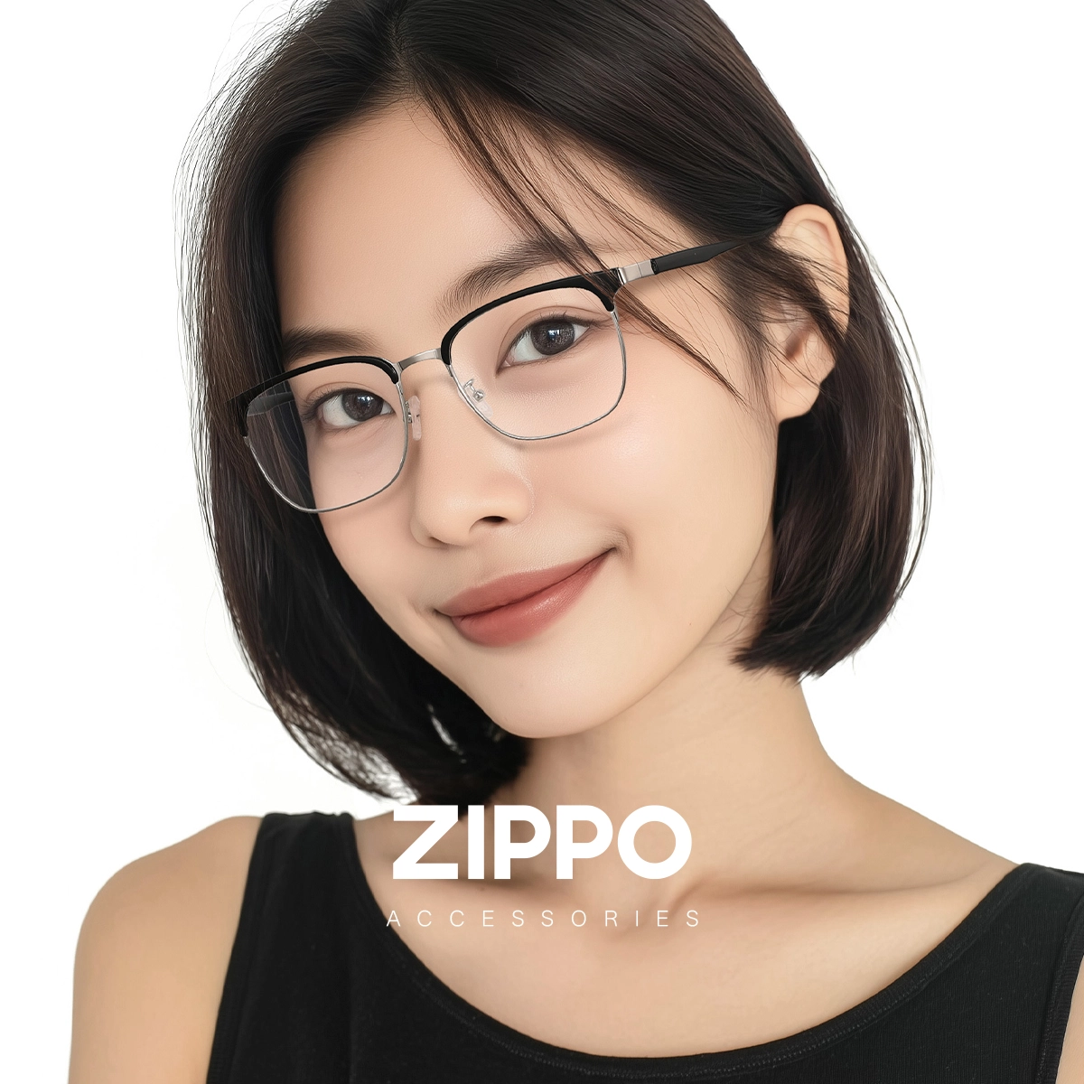 ZIPPO