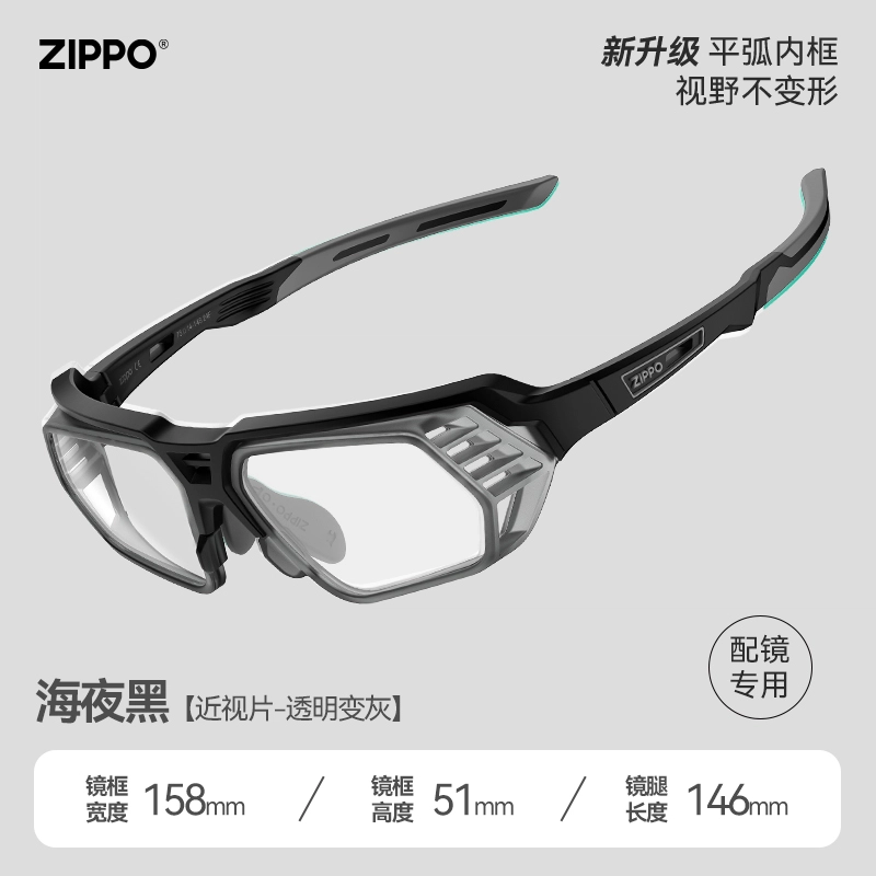 ZIPPO