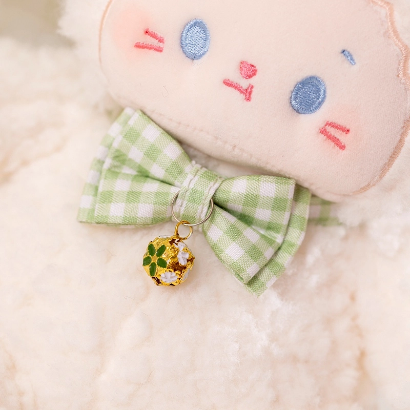 baby 25cm