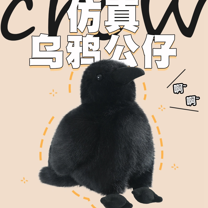 15cm25cm35cm