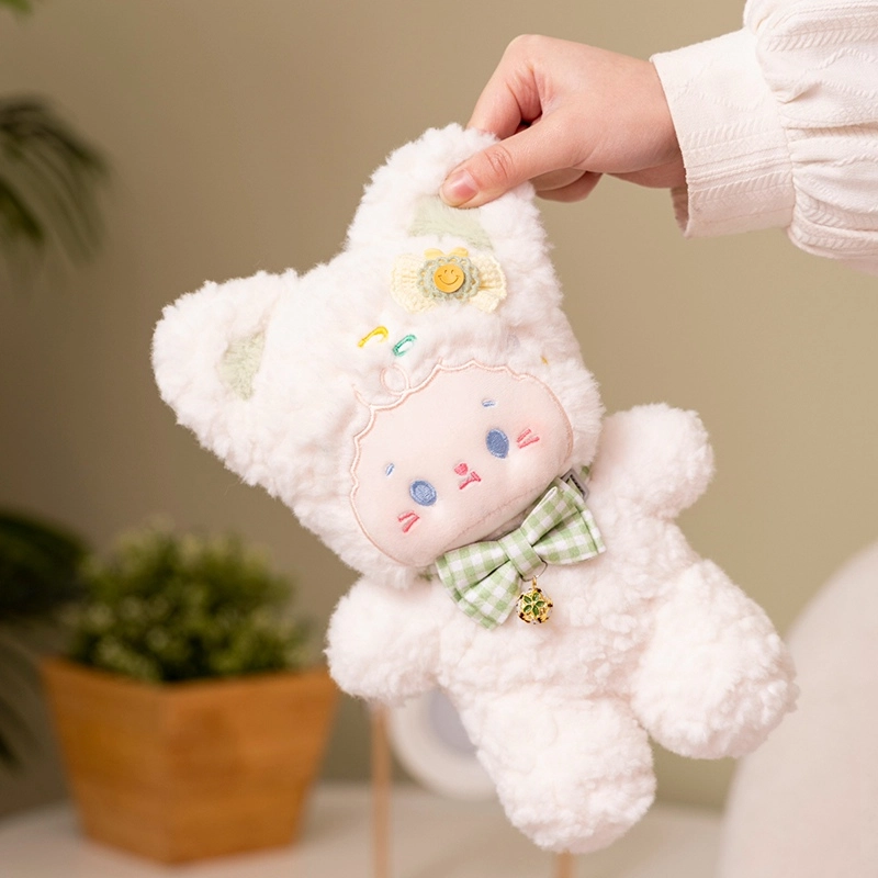 baby 25cm