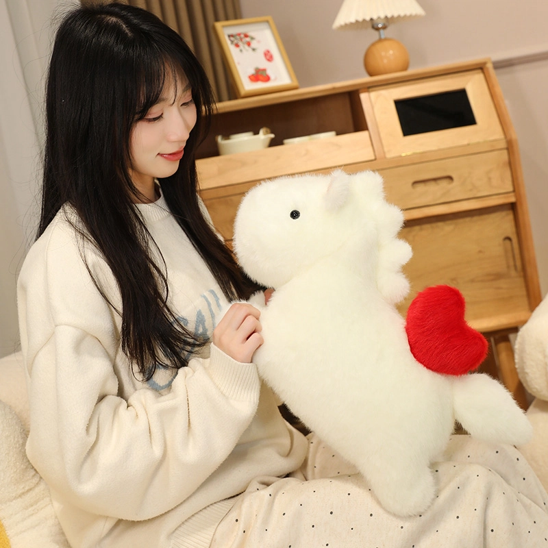 46cm
