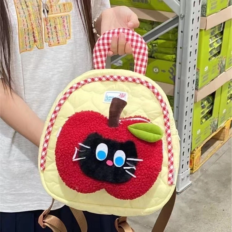 GATOER ins
