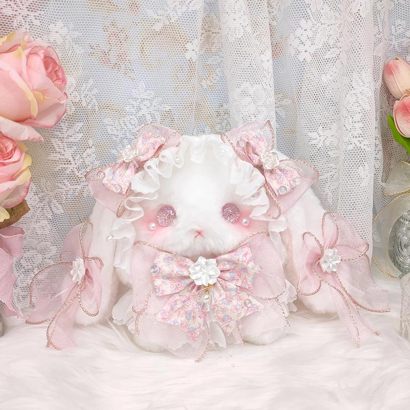 Lolita 20cm