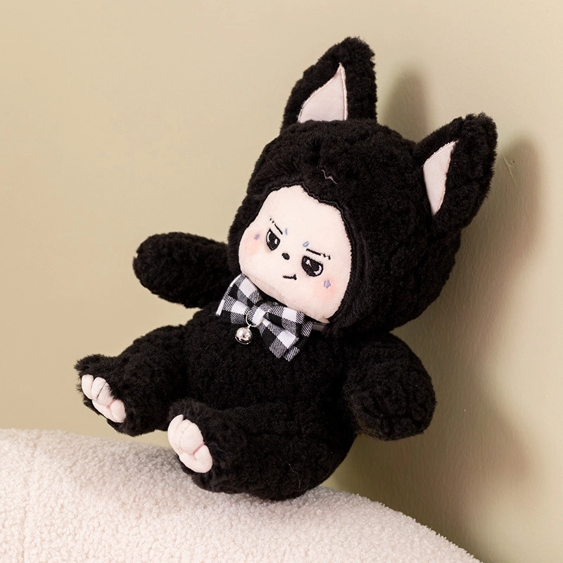 baby 25cm