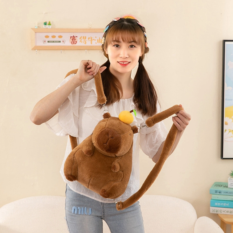 35cm