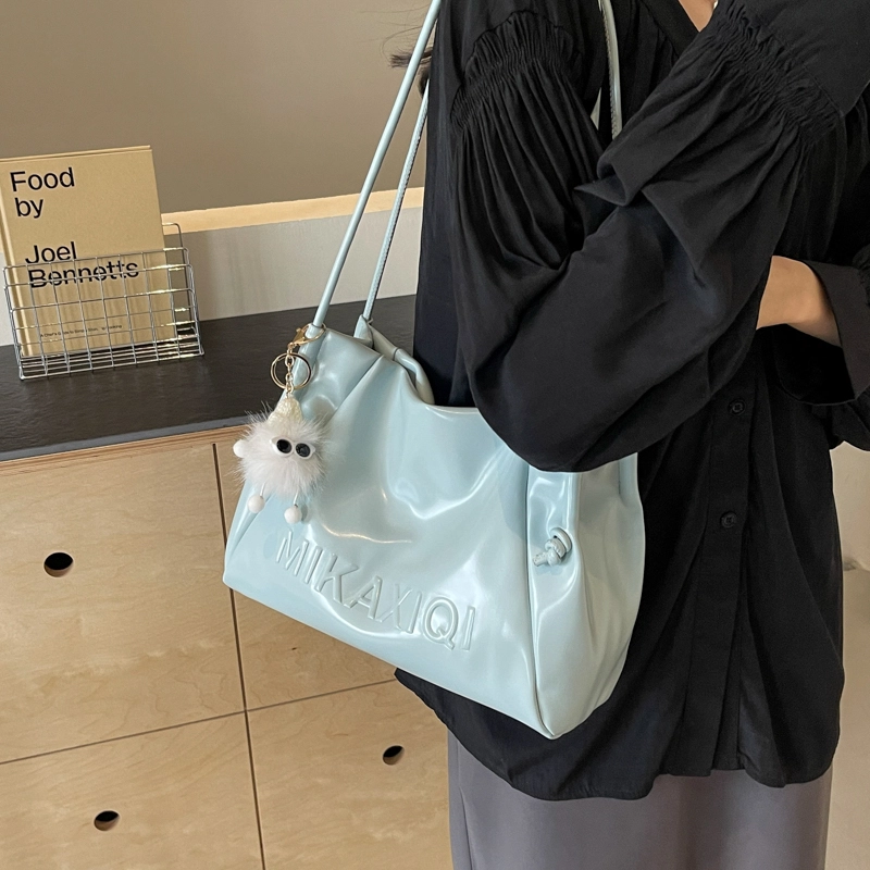 GATOER PU
