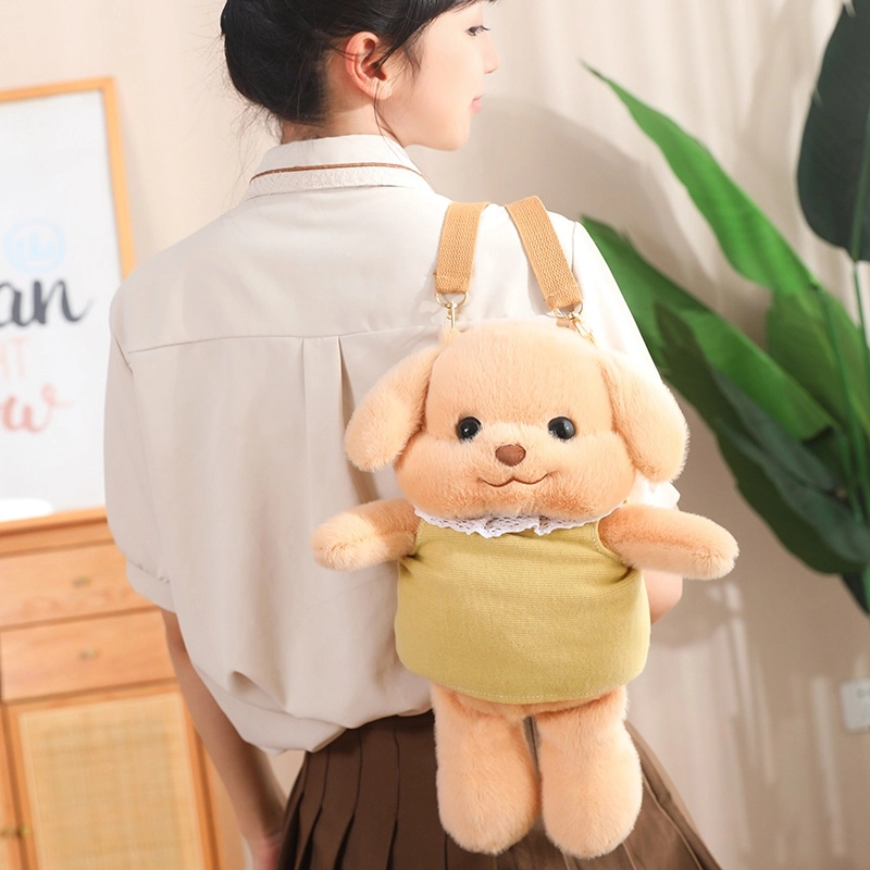 40cm