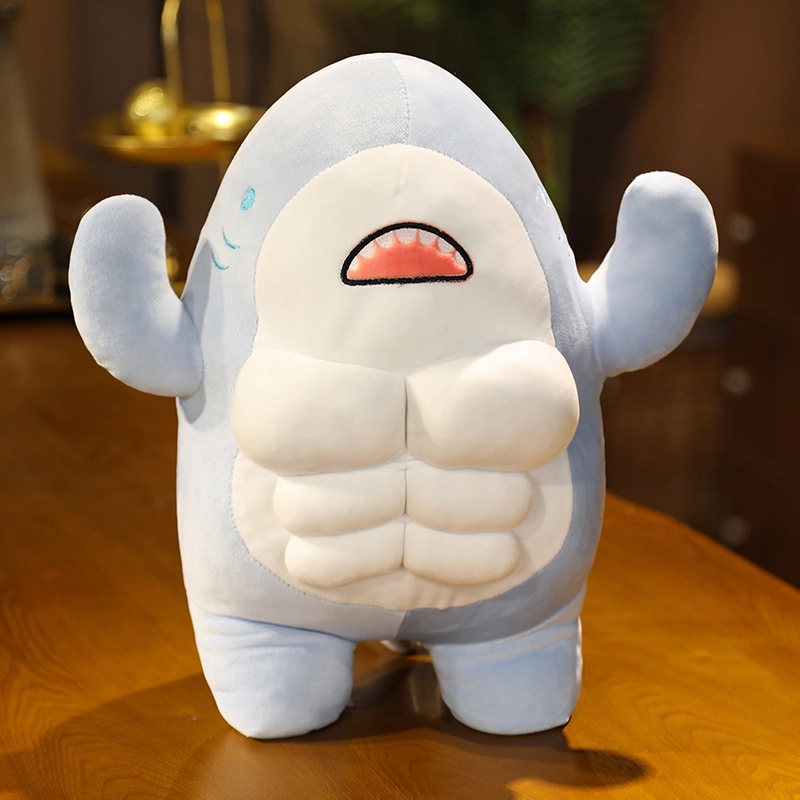 45cm60cm