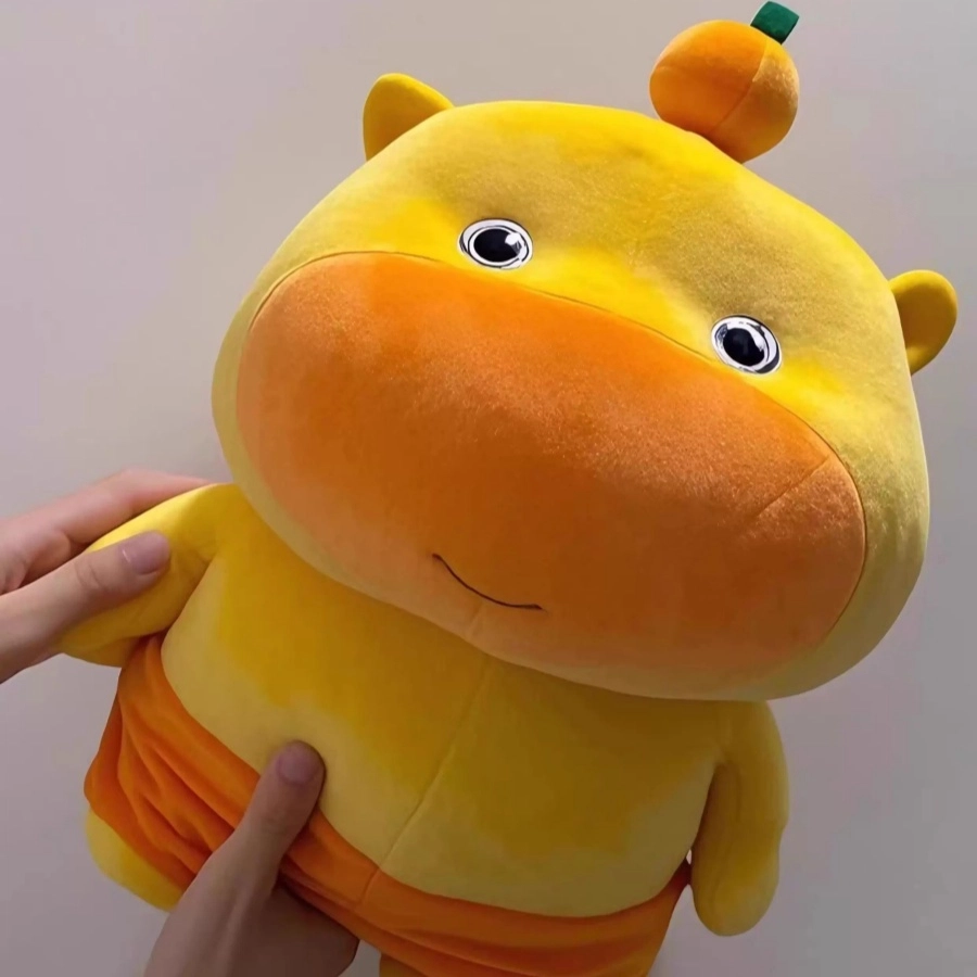 25cm35cm27cm37cm