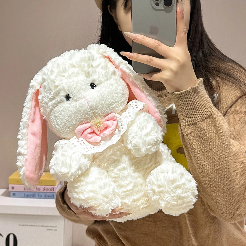25cm35cm50cm