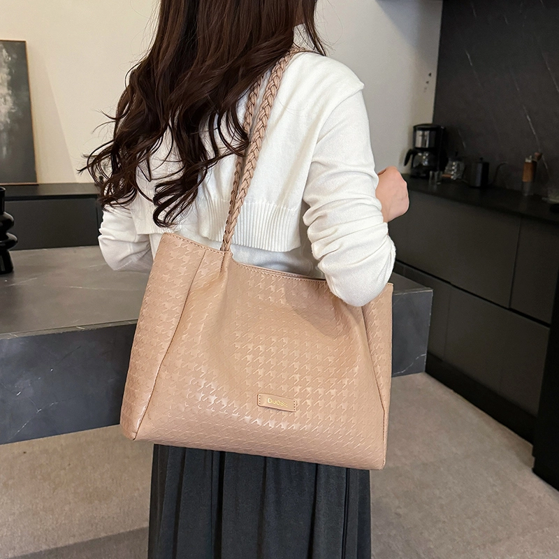 GATOER PU Tote