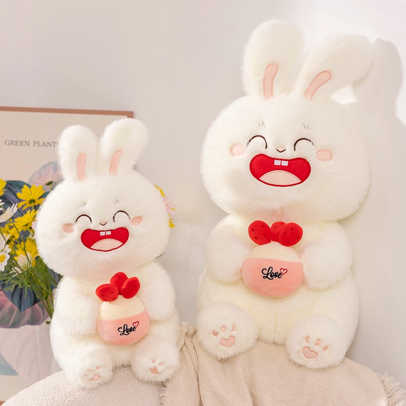 Q 30cm40cm50cm