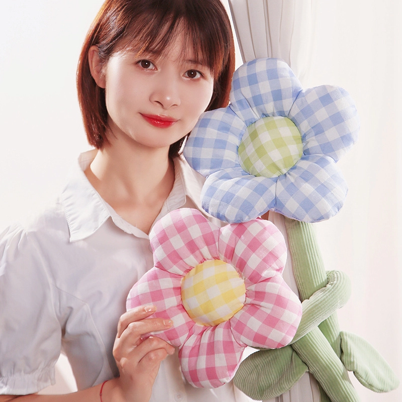 90cm