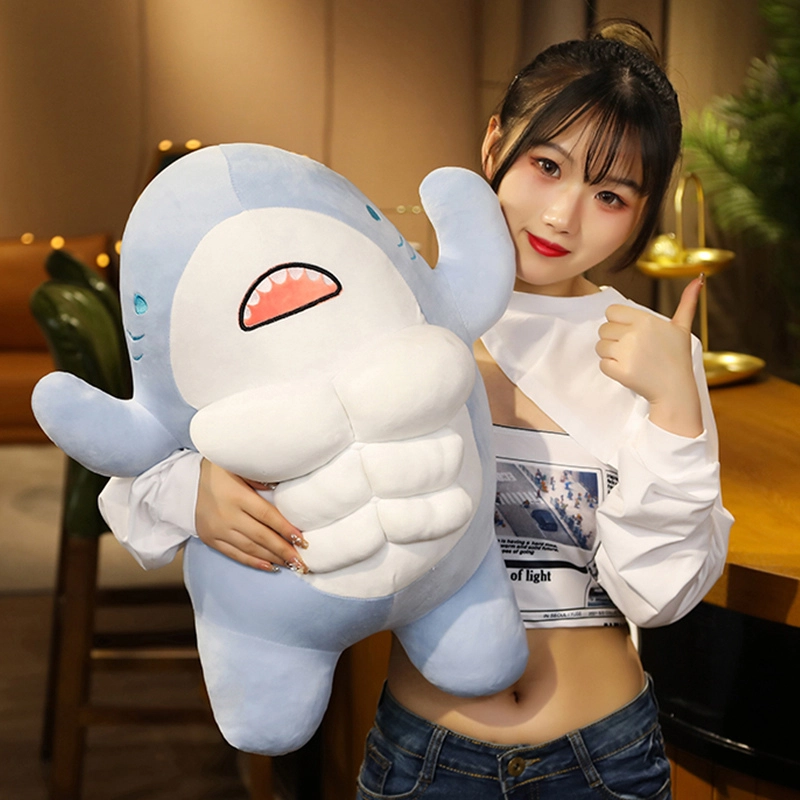 45cm60cm