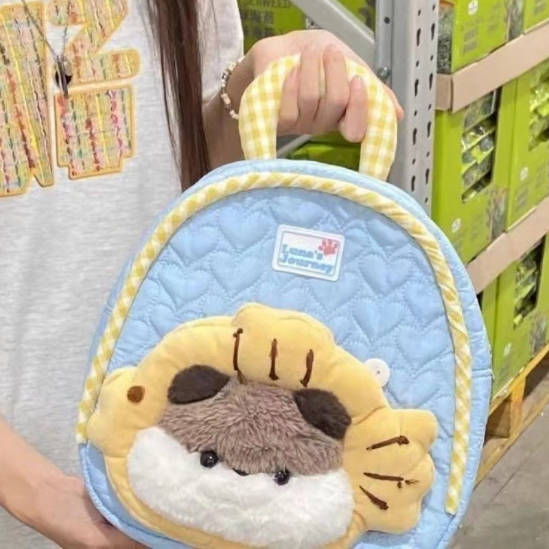 GATOER ins