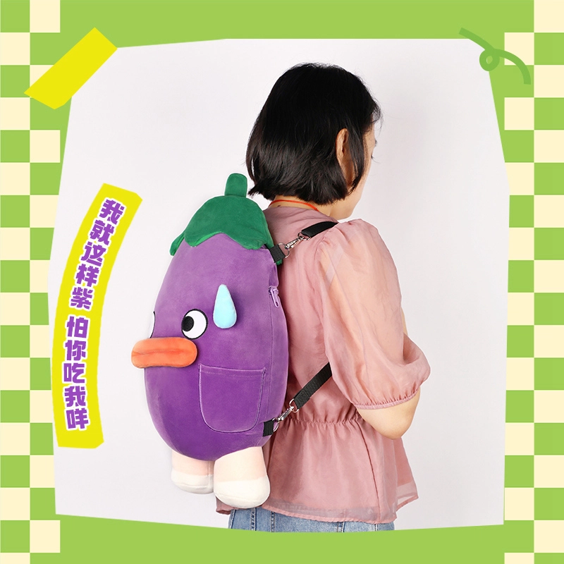 45cm50cm
