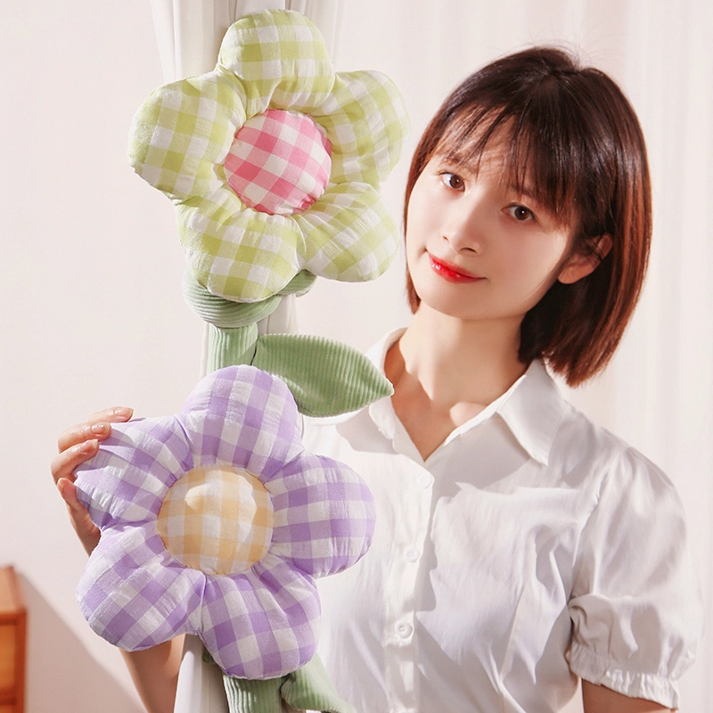 90cm