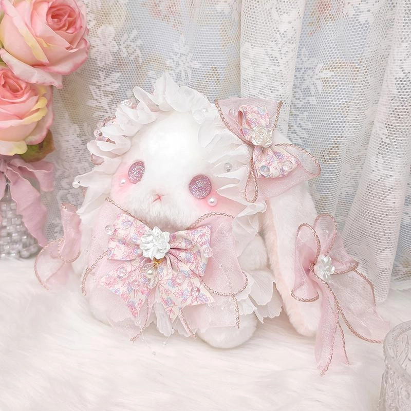 Lolita 20cm
