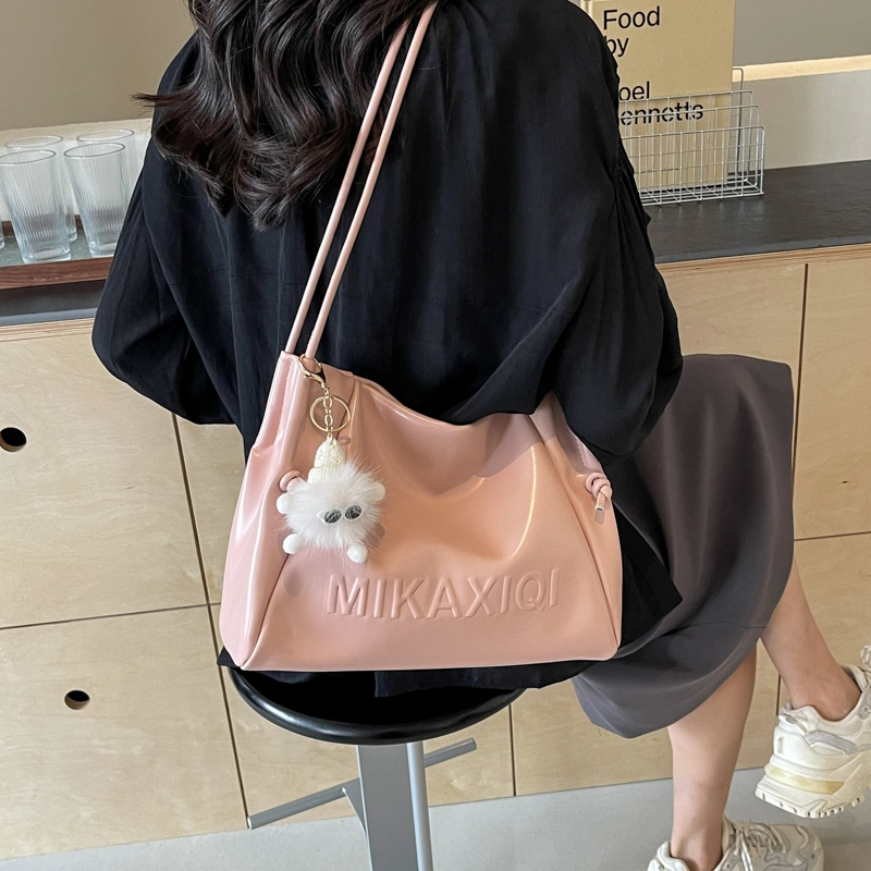 GATOER PU