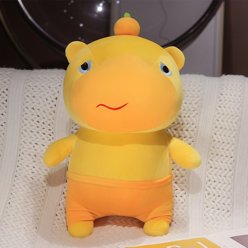 25cm30cm50cm