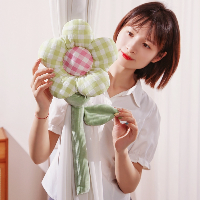 90cm