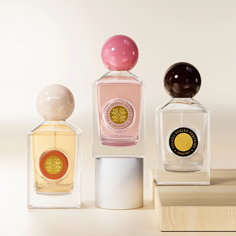 EDT 50ml