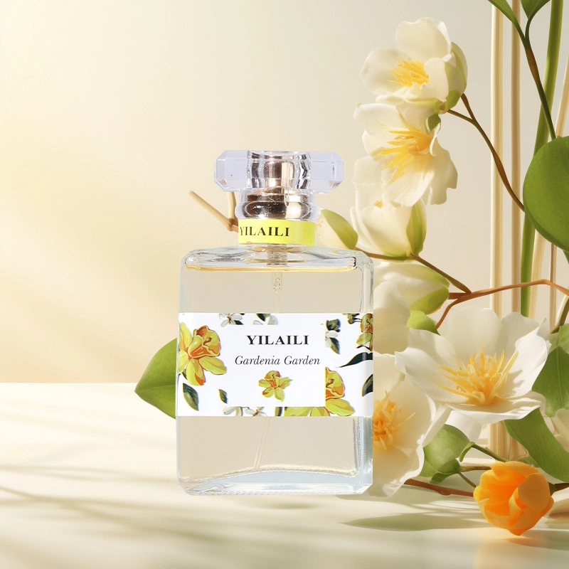 50ml