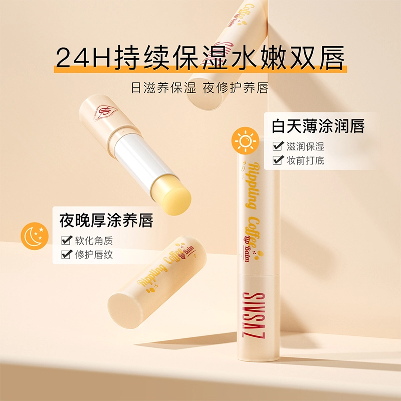 3.2g3.2g*23.2g*3