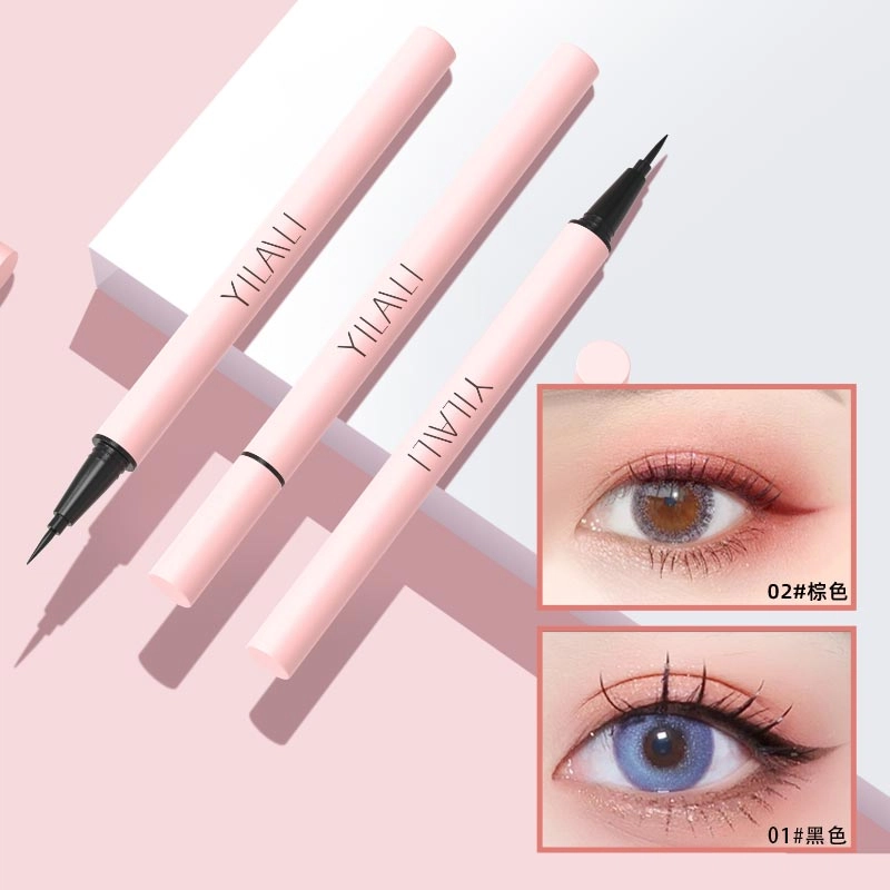 1ml*11ml*21ml*3